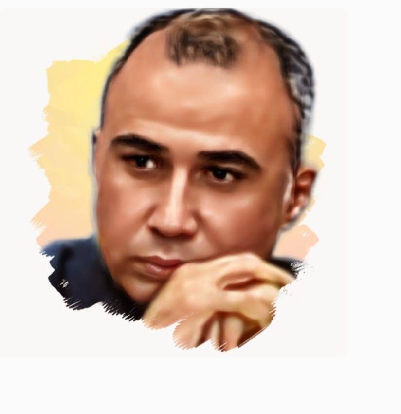 رؤية التحديث الإداري والمسار الإجباري للحل – قراءة في السياق الأردني