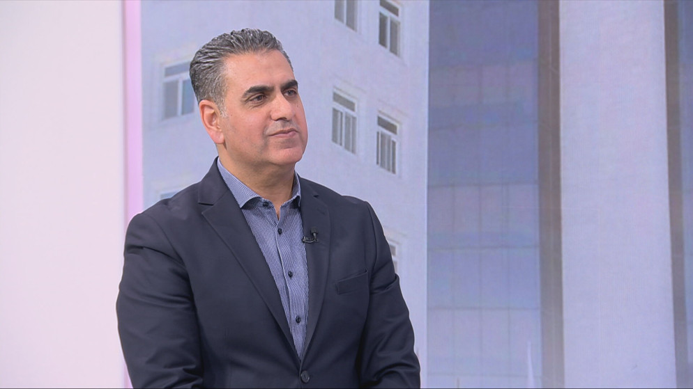 الضمان الاجتماعي قانون جديد يوازن الاستدامة وحقوق المشتركين