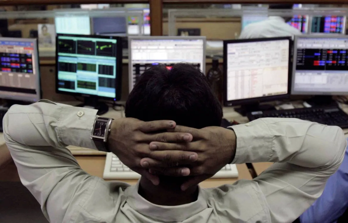 ديون العالم تكسر حاجز 348 تريليون دولار وتثير مخاوف اقتصادية