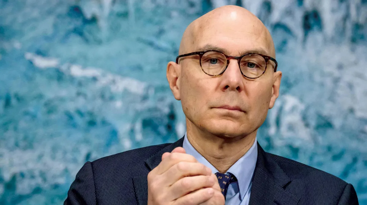 ارتفاع ضحايا حرب السودان المدنيين لاكثر من الضعف