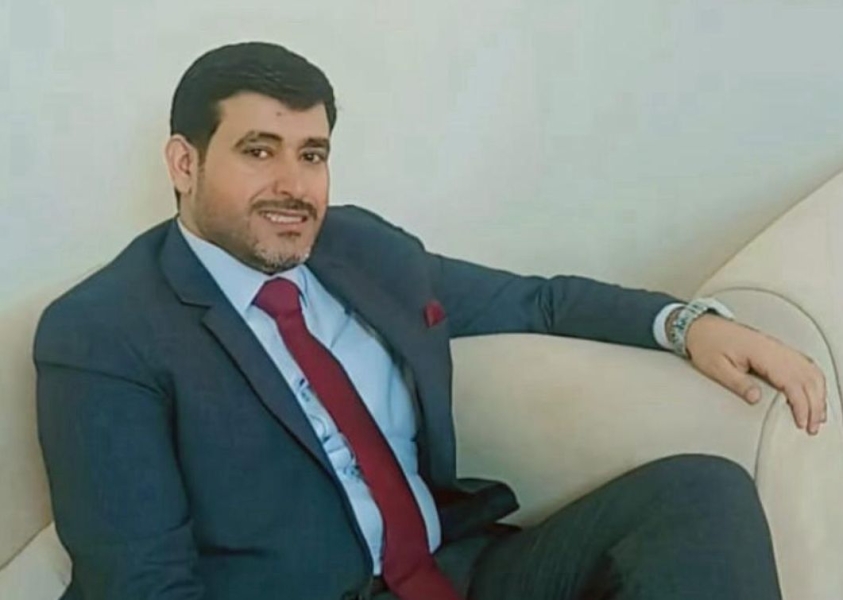 قراءة تحليلية في تعديلات قانون الضمان الاجتماعي: بين تصحيح المسار ومنع الظلم