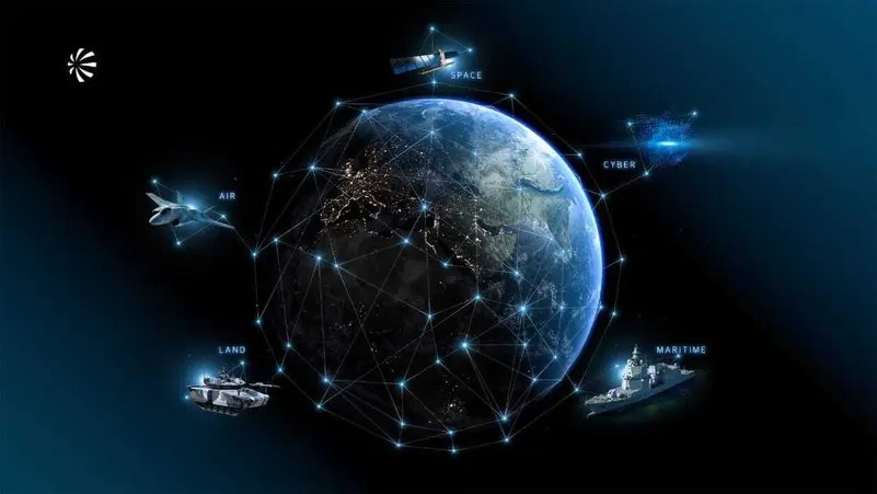 ليوناردو للصناعات الدفاعية طلبات جديدة تتجاوز 28 مليار دولار