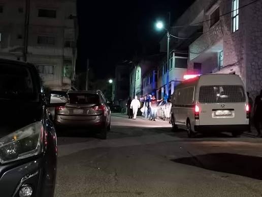 الامن العام : هذة تفاصيل البلاغ الكاذب في الزرقاء