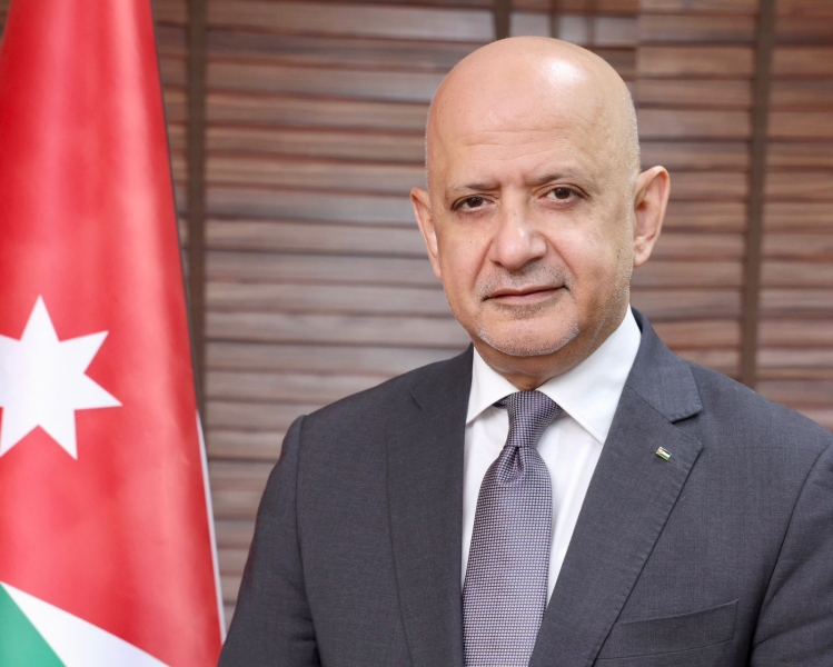 الحاج توفيق: مخزون المملكة الغذائي آمن ويغطي لأشهر عديدة