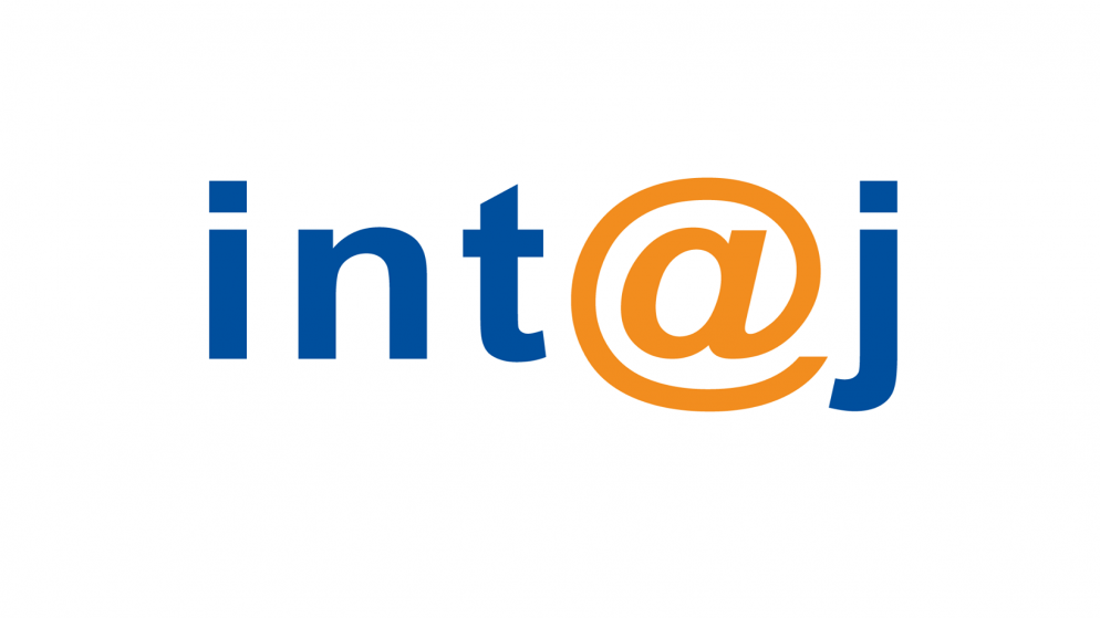 انتاج توقع 3 اتفاقيات جديدة ضمن مشروع تيك فورورد