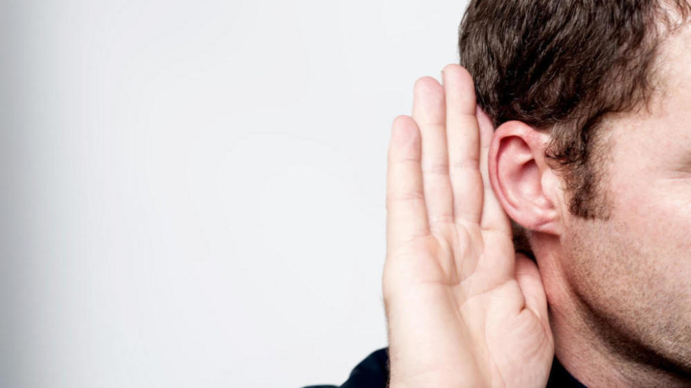 حماية الصحفيين: تجنب الاخبار المضللة لحماية المجتمع