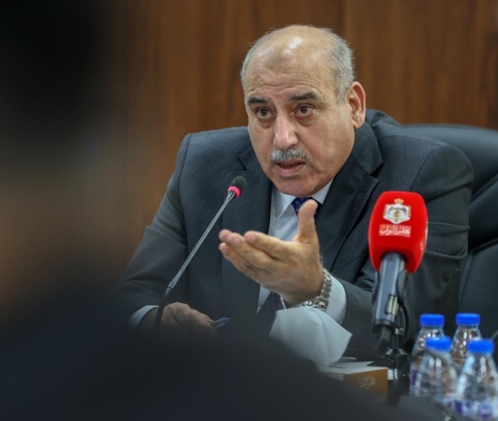 هل أنقذ القاضي المجلس من فخ دستوري وشعبوي؟