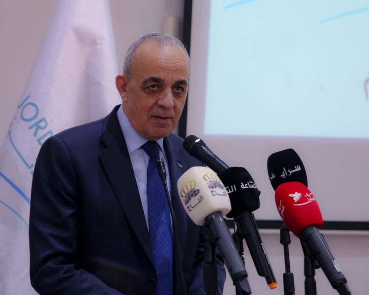 جمعية الفنادق تحتفي بأمسية لممثلي القطاع السياحي