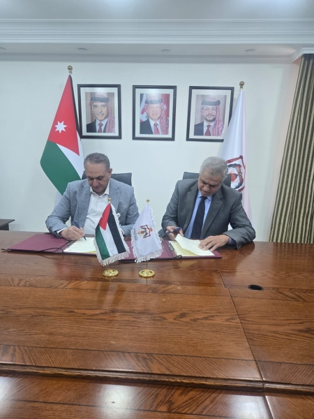 تنفيذا لخطة التحديث الاقتصادي وتعزيز الاستدامة.. 