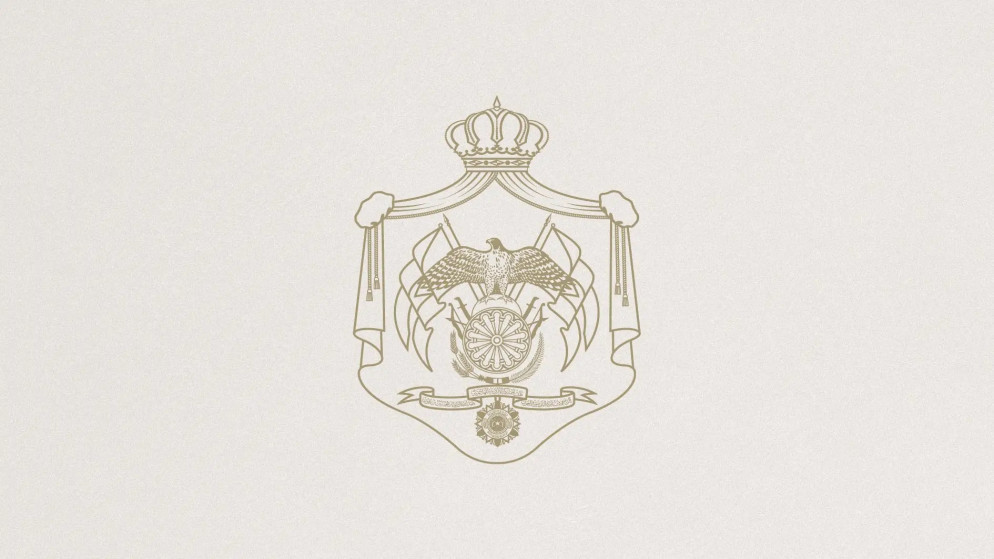 الملك عبد الله الثاني يؤكد ضرورة التهدئة الشاملة في المنطقة