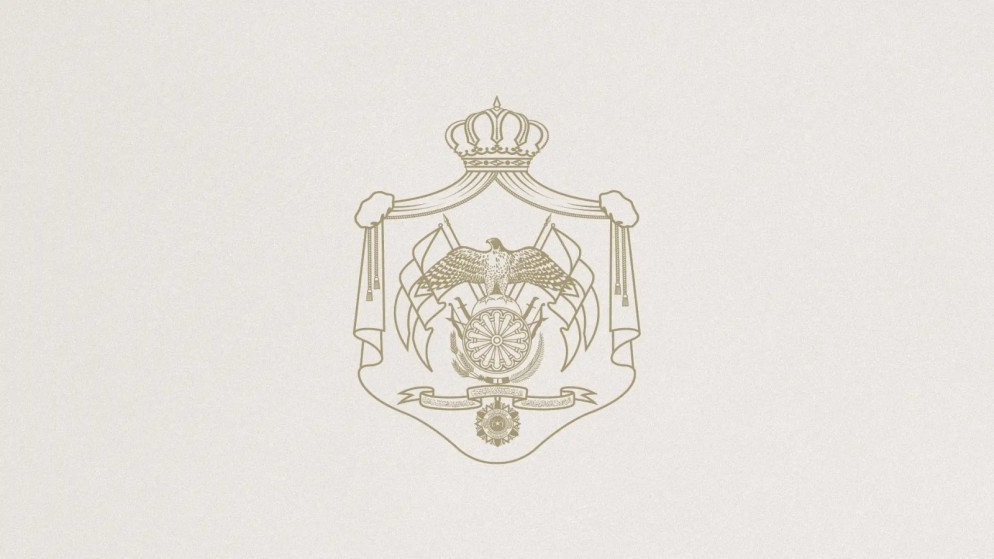 الملك عبد الله يؤكد ضرورة خفض التصعيد الاقليمي في اتصال هاتفي مع الرئيس الفنلندي