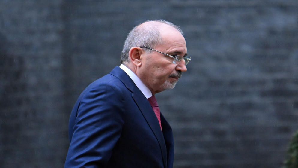 وزير الخارجية يبحث مع نظيره الفيتنامي تطورات الأوضاع في المنطقة