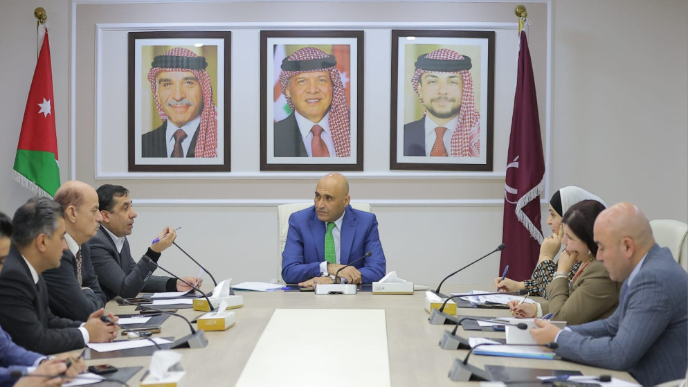 الغذاء والدواء تنفذ 11173 جولة تفتيشية وتتلف مواد غذائية مخالفة