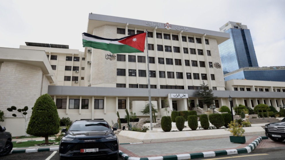 العمل النيابية تناقش تعديلات قانون الضمان الاجتماعي الجديد