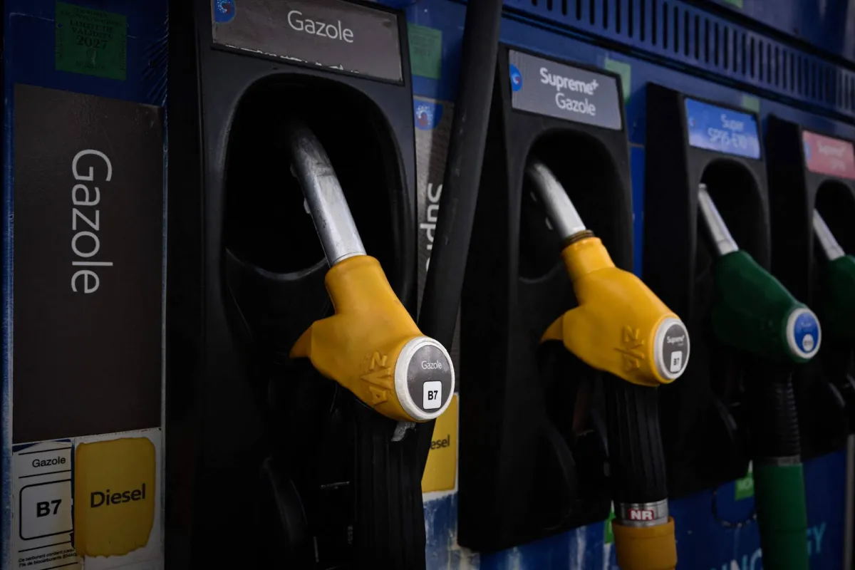 الاتحاد الاوروبي يحث الدول على خفض الضرائب على الطاقة