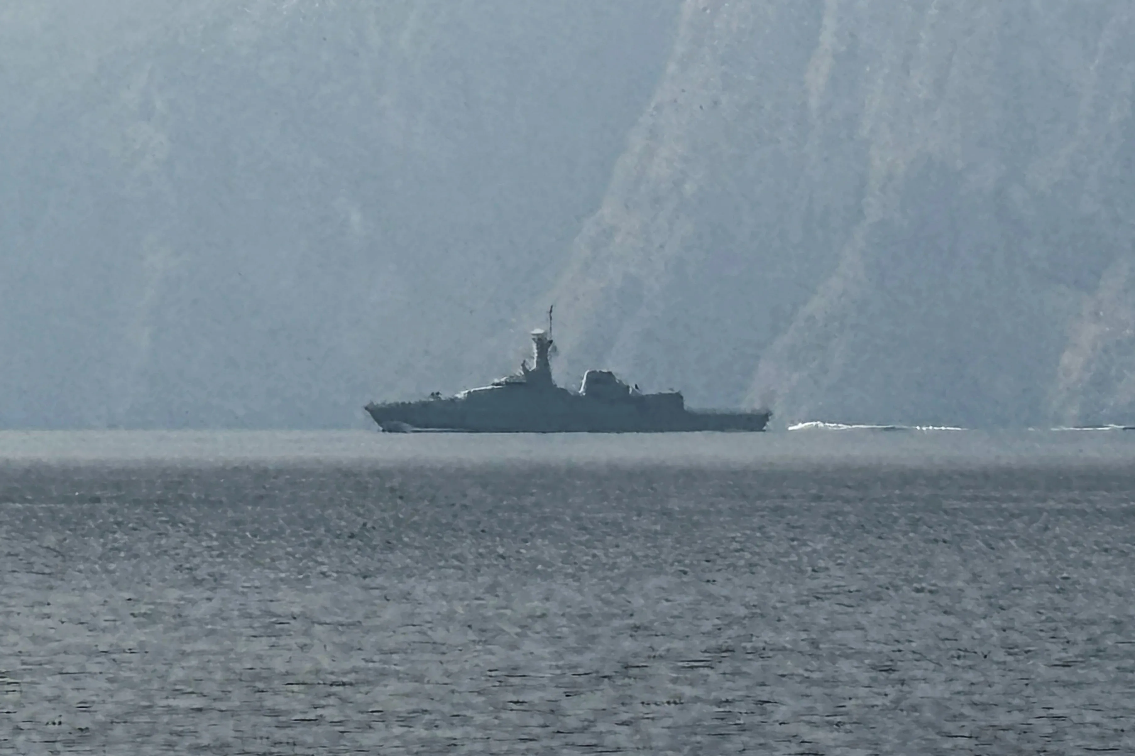 اجراءات ترمب لكبح صدمة اسعار النفط في ظل التوترات مع ايران