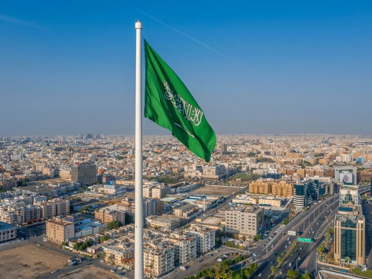 السعودية تعزي الكويت والامارات في استشهاد عسكريين