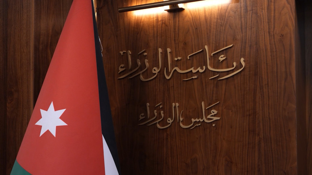 الحكومة تتخذ اجراءات لمواجهة تداعيات اقليمية على الوقود