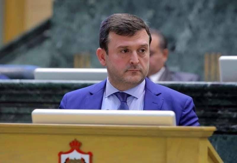 لا تجعلوا المواطن يدفع ثمن حربٍ لم يشعلها