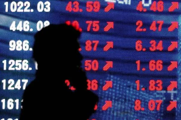 تراجع بورصات الخليج مع تصاعد التوترات الإقليمية