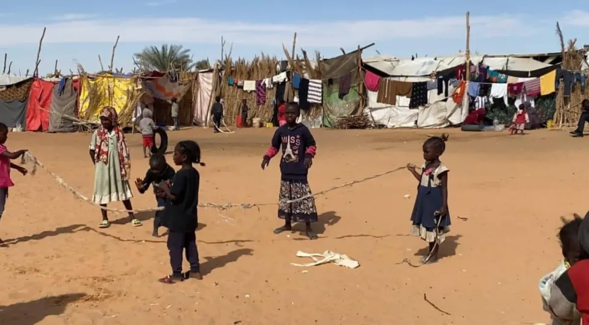 ترحيل سودانيين مخالفين من بنغازي: تحركات ليبية جديدة