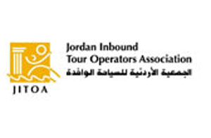 الجمعية الأردنية للسياحة الوافدة تشكل مجلساً يضم النخبة