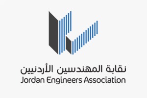 البدء بتحديث البنية الالكترونية لنقابة المهندسين 