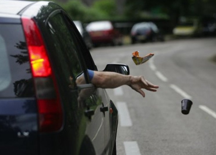 الحكومة تطلع على آخر المستجدات بخصوص 