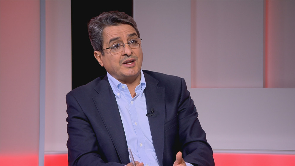 وزير الشباب يبحث تعزيز دور الشباب في تنفيذ القرار الاممي 2250