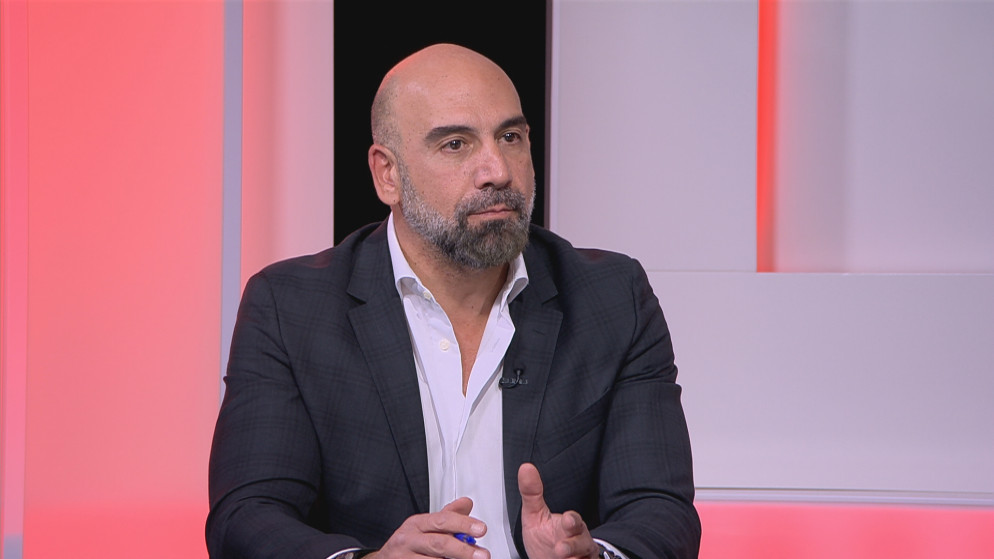 نقيب الصيادلة: مخزون الادوية في الاردن يكفي لاشهر