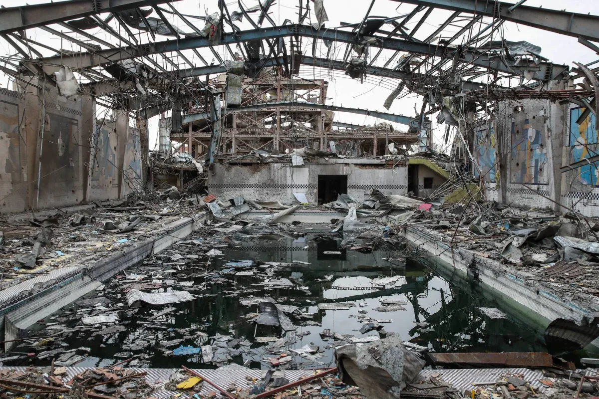 اسرائيل تعلن مقتل لاريجاني وسليماني والحرس الثوري يؤكد