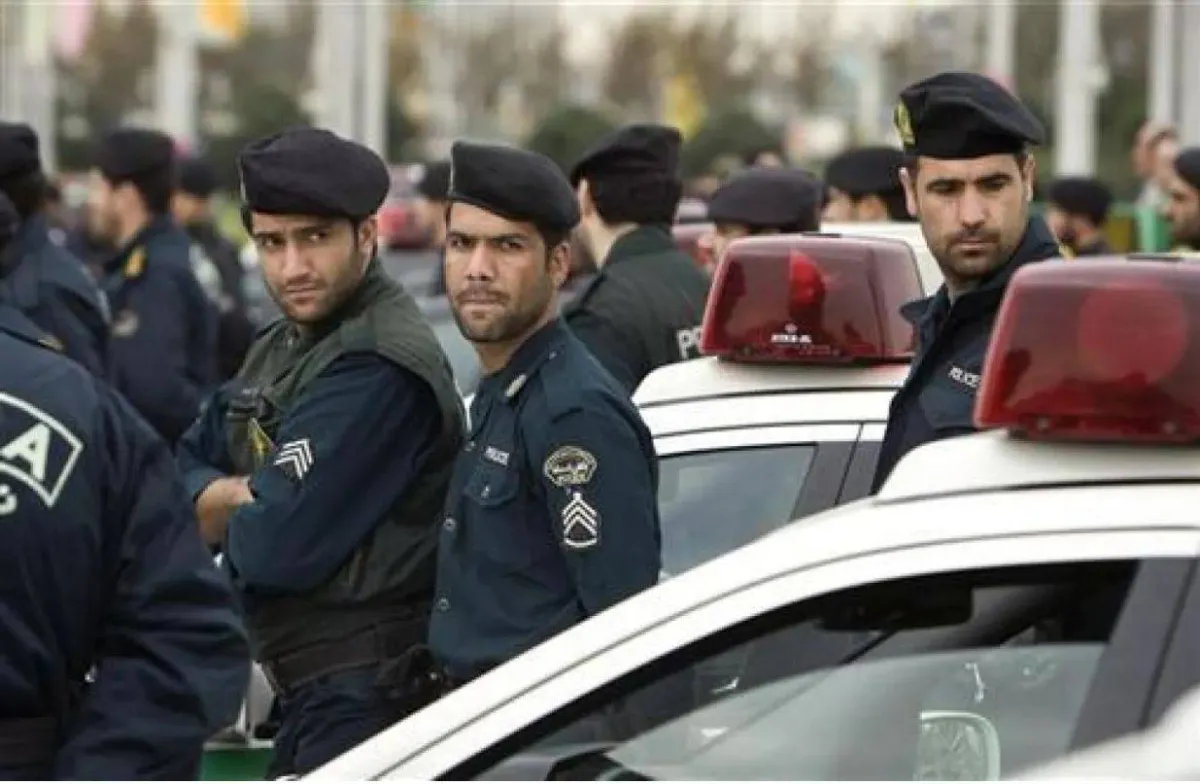 تصاعد الاغتيالات في طهران يرسم ملامح مواجهة مفتوحة