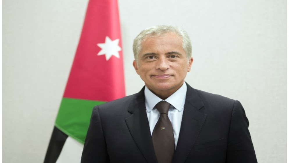 رئيس الوزراء يهنئ الملك وولي العهد والشعب الاردني بعيد الفطر