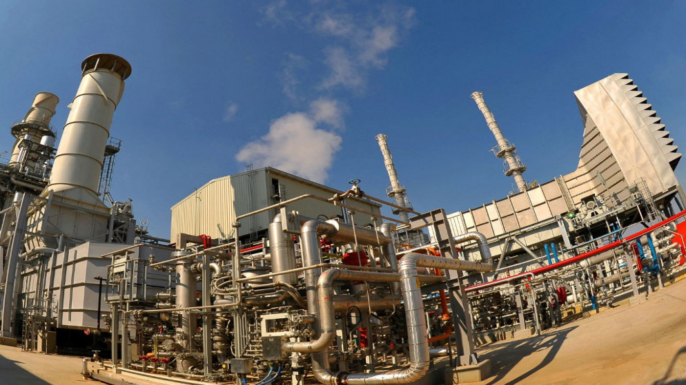 هجوم بمسيرات يستهدف مصفاتي الاحمدي وعبدالله في الكويت