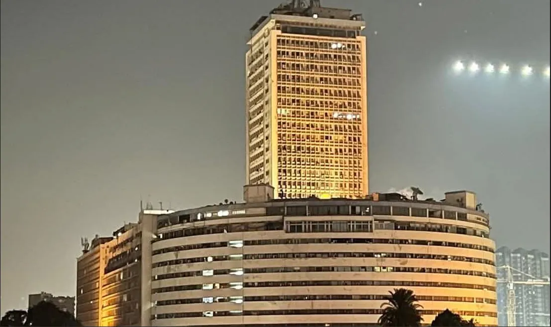 تحركات مصرية حاسمة لمواجهة تجاوزات العلاقات مع الدول العربية