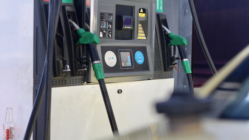 وزير الطاقة: مخزون المملكة من المشتقات النفطية يكفي 30 يوما