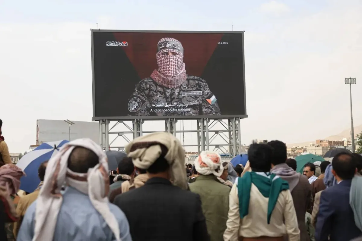 المقاومة تفقد مهندسي الحرب النفسية في الشرق الاوسط