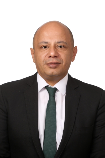 د.عبدالحميد عليمات يكتب : من يسمع طلاب  الجامعات ؟     