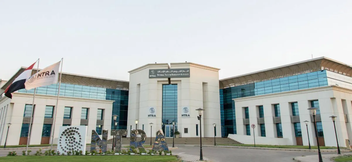 ترقب في مصر لزيادة اسعار الاتصالات بعد ارتفاع البنزين