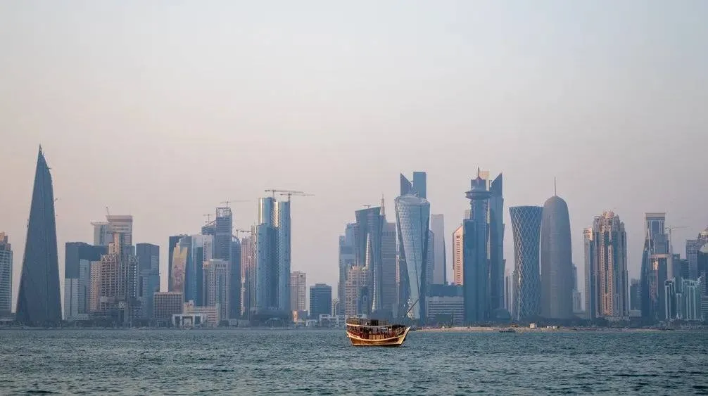 السعودية تعزي قطر وتركيا في ضحايا حادث المروحية