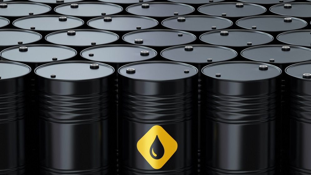 رئيس وكالة الطاقة يحذر من اسوا ازمة طاقة تواجه العالم