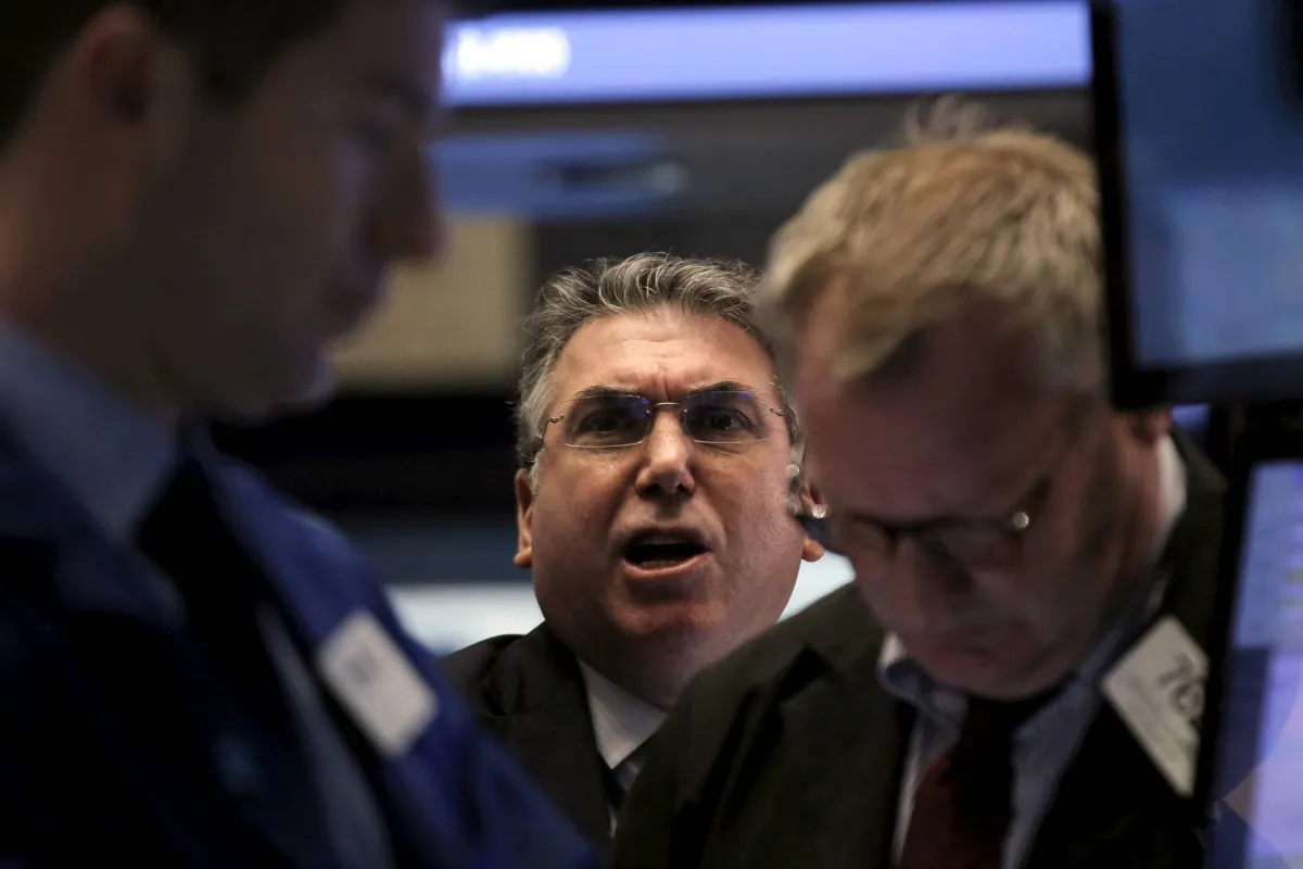 هدنة تهدئ الاسواق العالمية وتنعش الاقتصاد