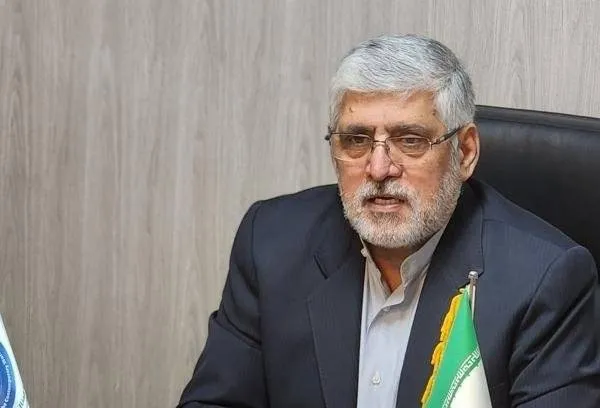 لبنان يسحب اعتماد السفير الايراني الجديد في تصعيد دبلوماسي