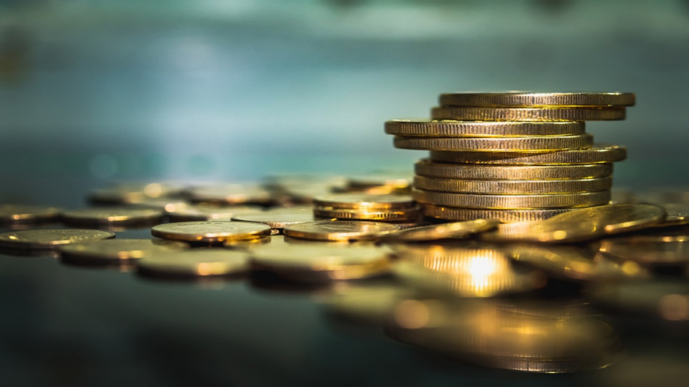 تذبذب اسواق العملات وسط حذر المتداولين بشان ايران