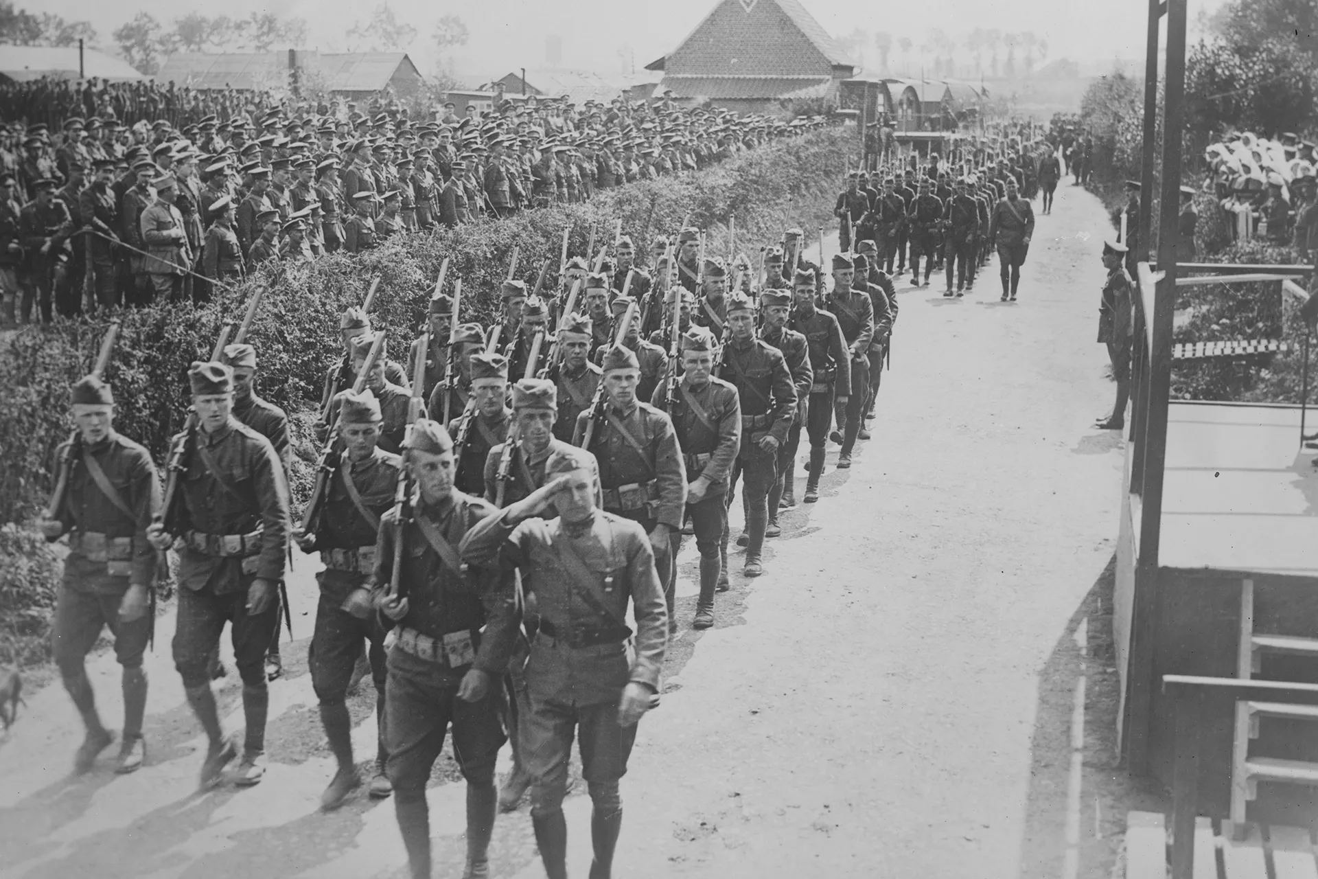 الحروب الاكثر كلفة فى تاريخ امريكا وتأثيرها الاقتصادى