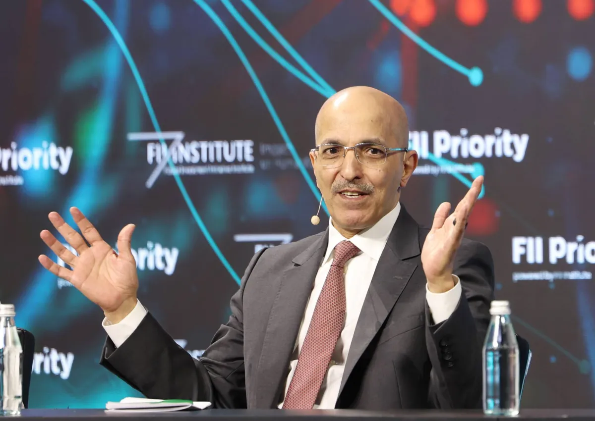 الجدعان: الاقتصاد السعودي يثبت كفاءته في مواجهة الازمات