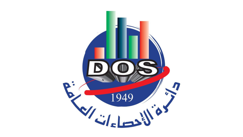 الصادرات الوطنية الاردنية تسجل ارتفاعا ملحوظا في كانون الثاني