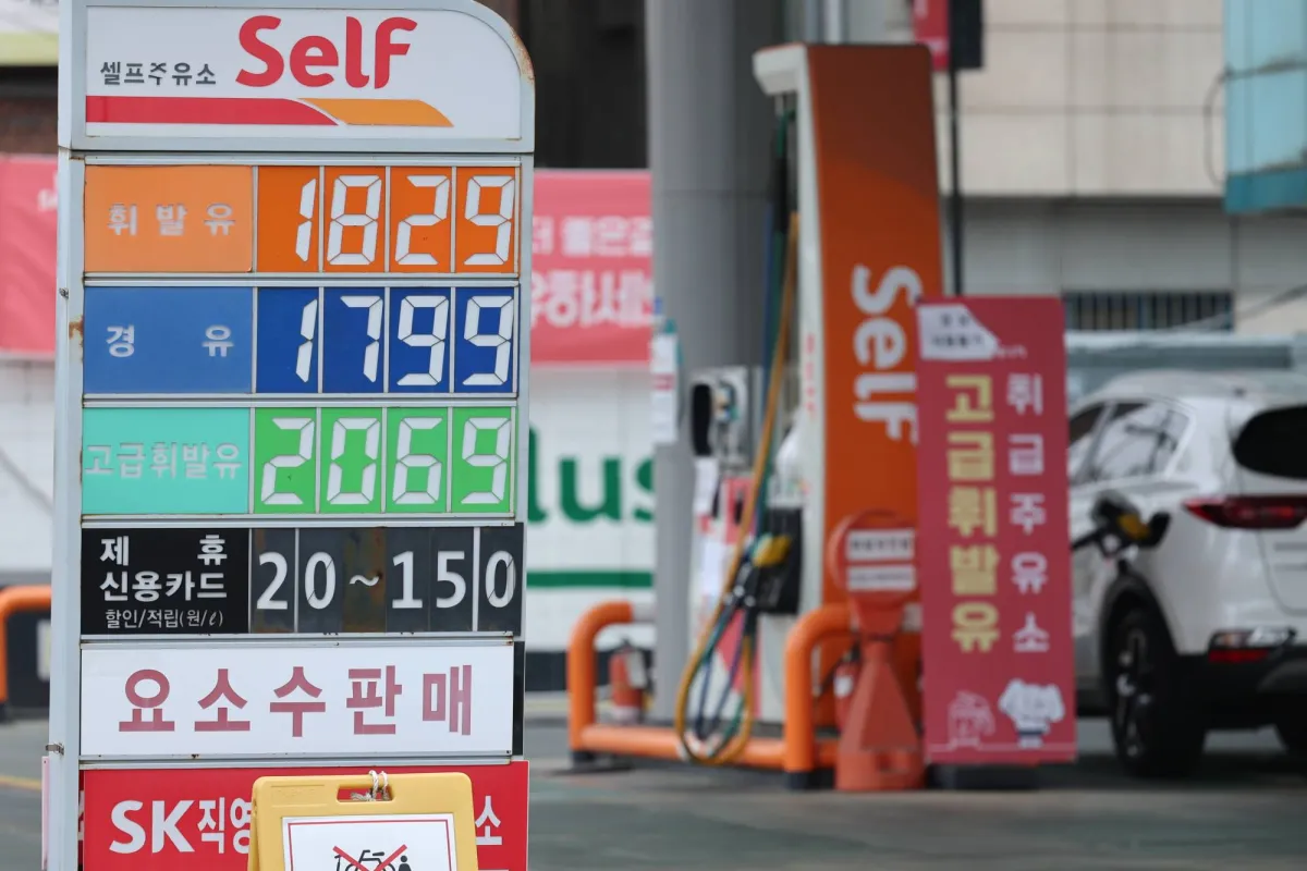 الاقتصاد العالمي يترقب بيانات حاسمة وسط علاوات الحرب