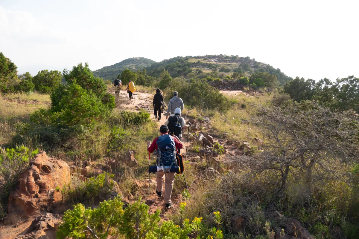 القطاع الخاص يقود الاستثمار السياحي بـ 58 مليار دولار