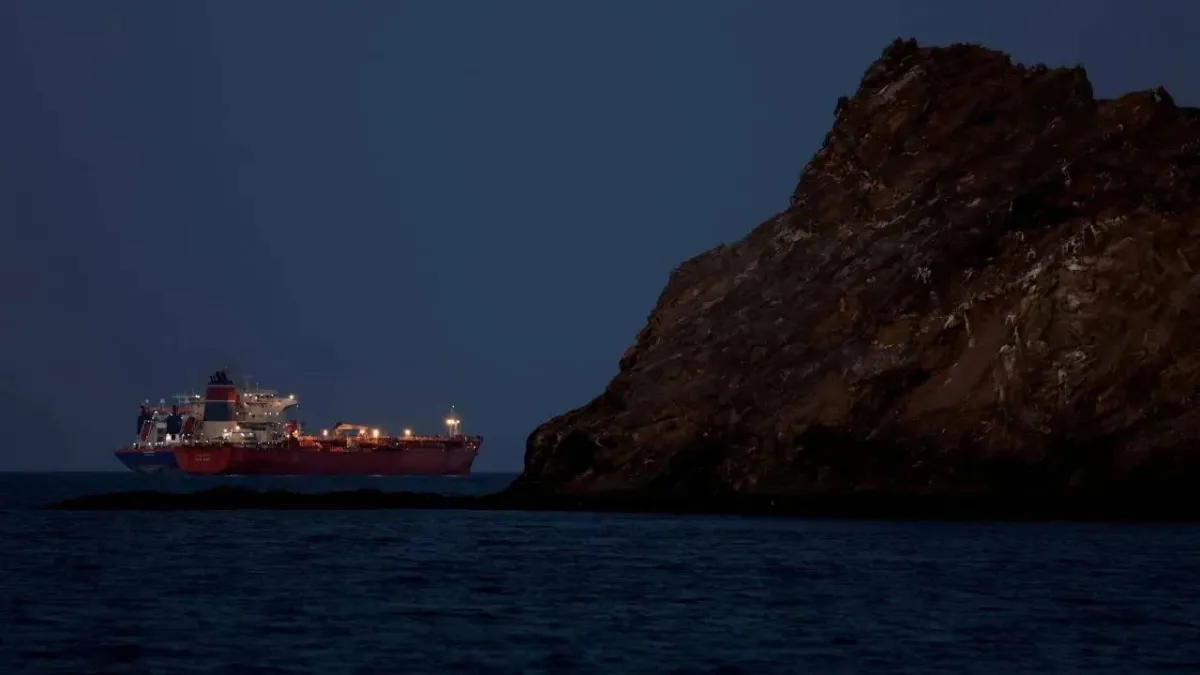 وزراء الطاقة الاوروبيون يبحثون تنسيق الاستجابة لتداعيات الحرب